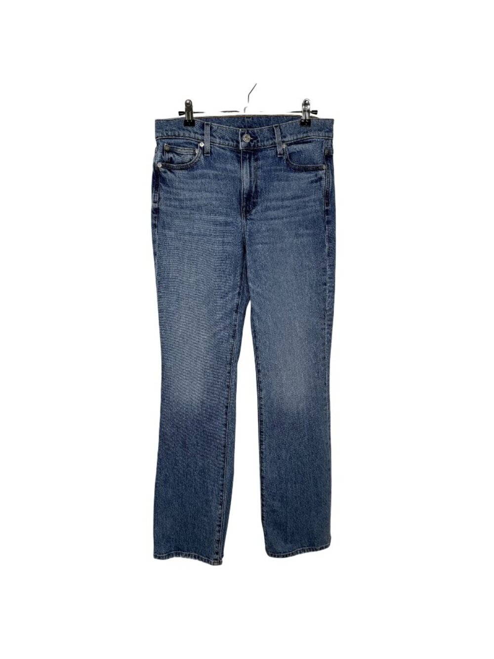 AYR The Hangout Jeans, 28